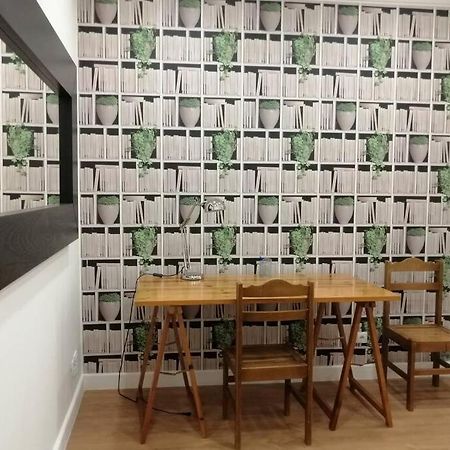 - Sweethome Lisbon, Sinta-Se Em Casa - Bagian luar foto
